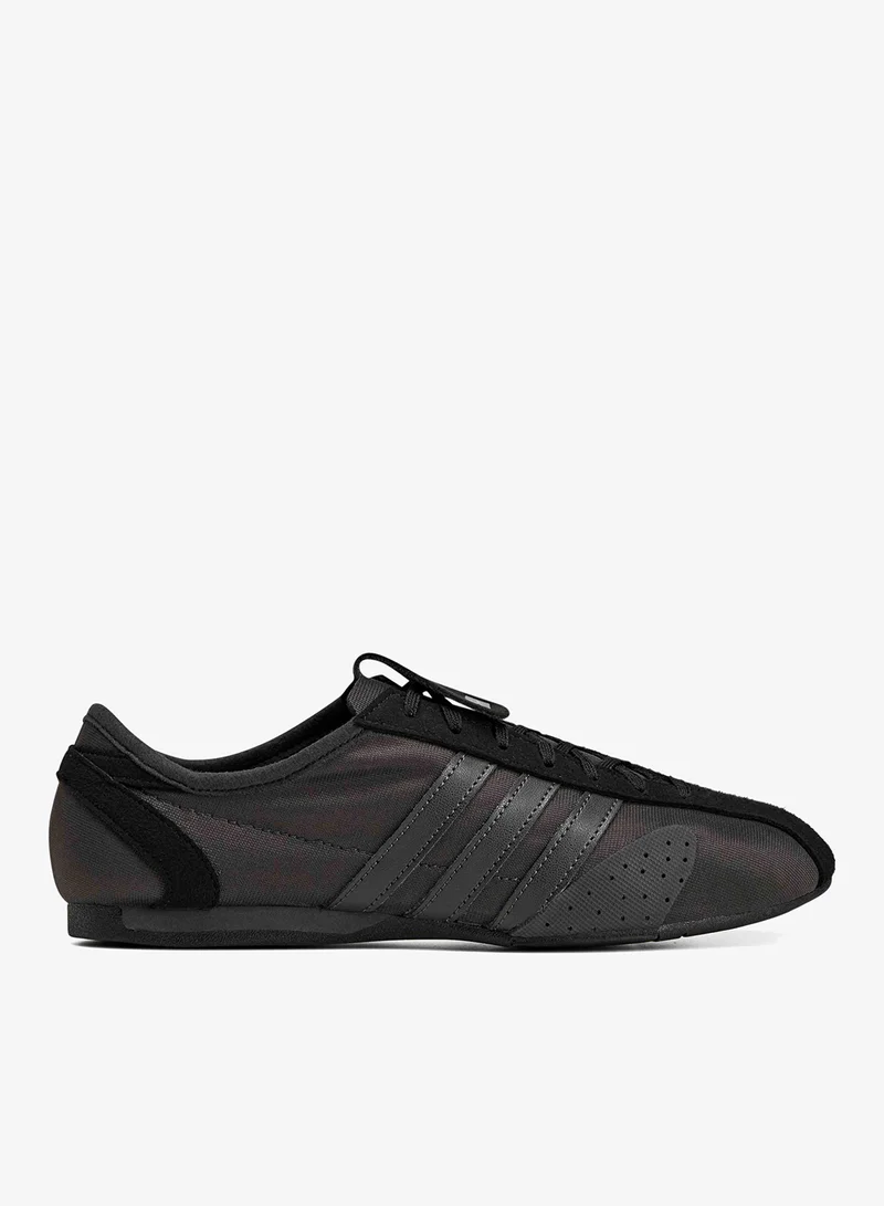 adidas By Stella McCartney Stella Mccartney Spw 76